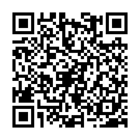 QR code for 2092519