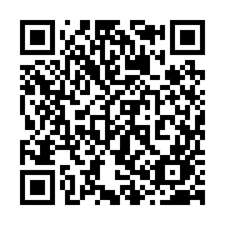 QR code for 20925N