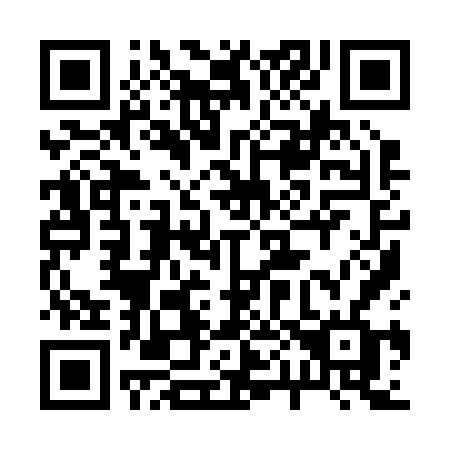 QR code for 20926F