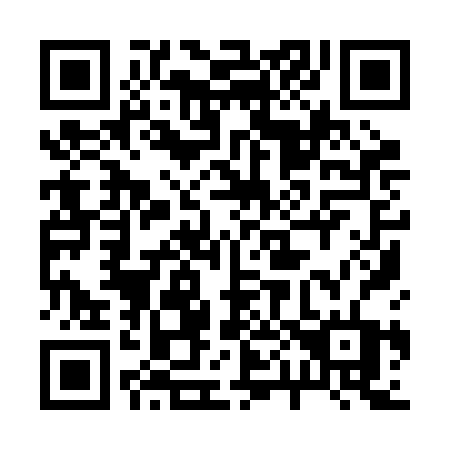 QR code for plate 20-92BT
