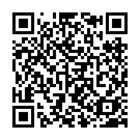 QR code for plate 20-92CH