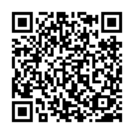 QR code for plate 20-92DY