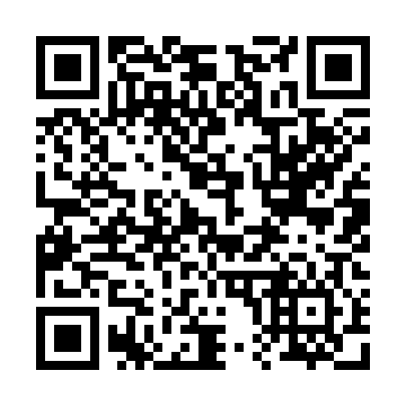QR code for plate 2-09306