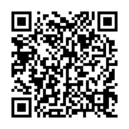 QR code for 209319