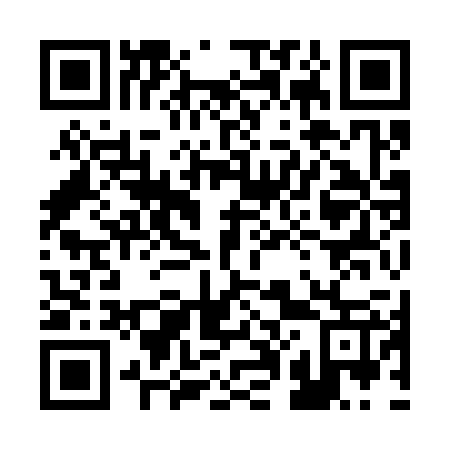 QR code for 209327