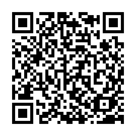 QR code for plate 20-935H