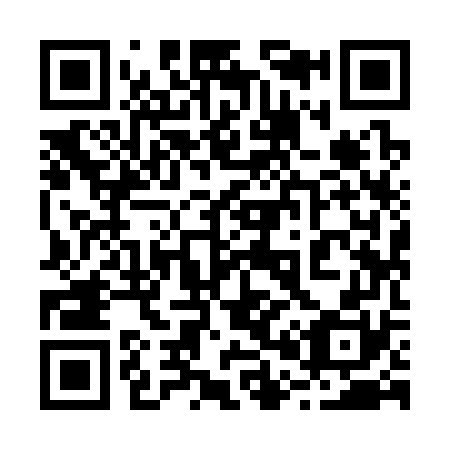 QR code for 209370