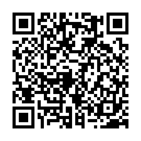 QR code for plate 20-93736