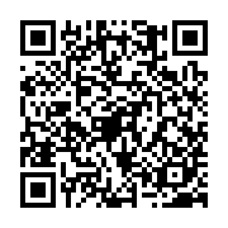 QR code for 2093808