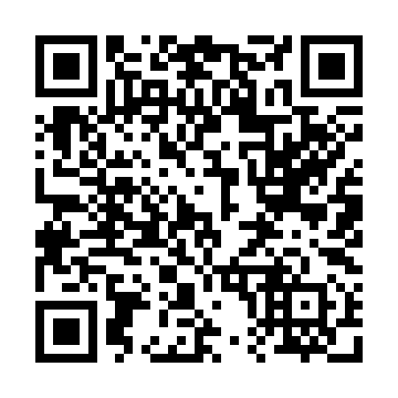 QR code for plate 20-9390