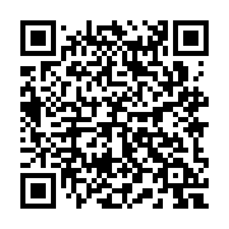 QR code for 2093ID