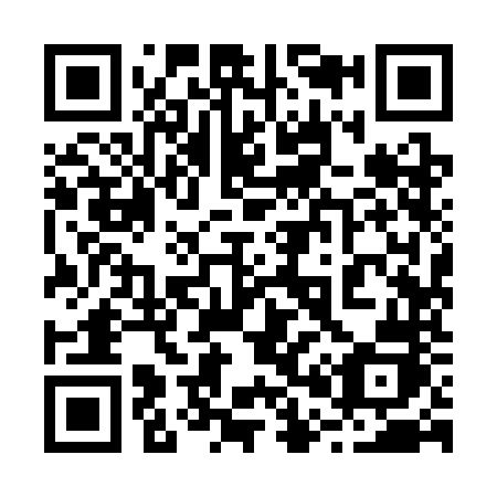QR code for 2093NJ