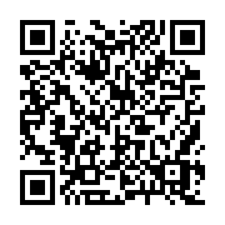 QR code for 2093WV