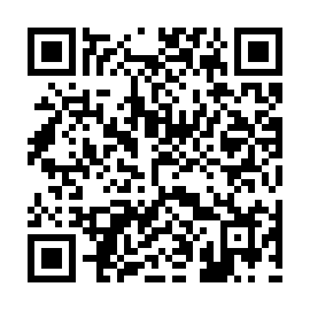 QR code for 2093YZ