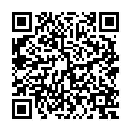 QR code for 2094064