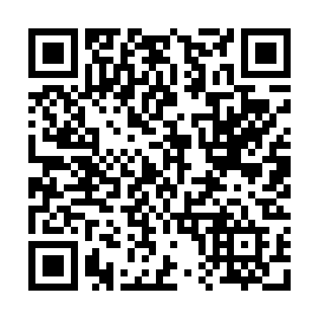 QR code for 20942D