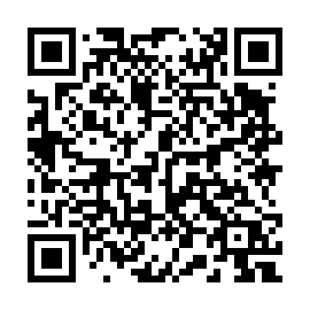 QR code for 20942P