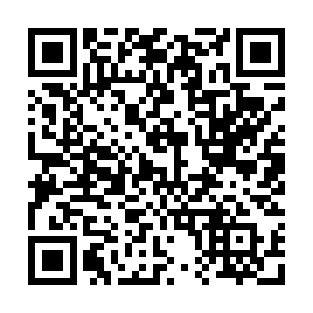 QR code for plate 20-943Q