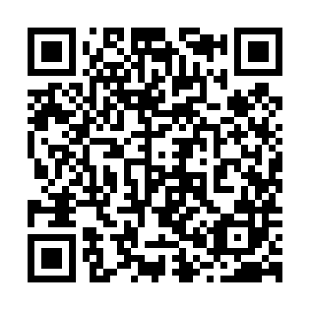 QR code for plate 20-9482