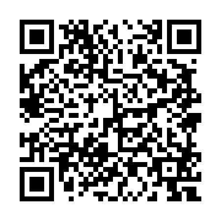 QR code for 2094828