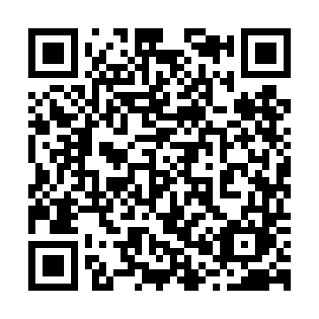 QR code for plate 20-94DM