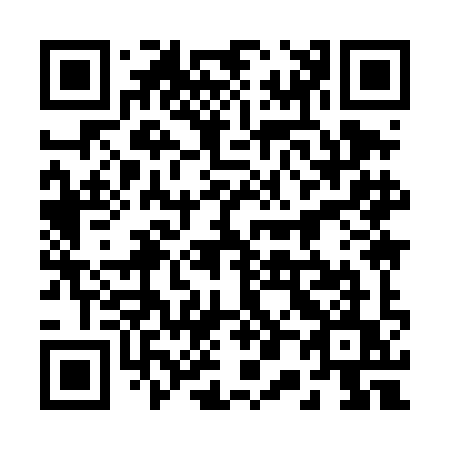 QR code for 2094IU