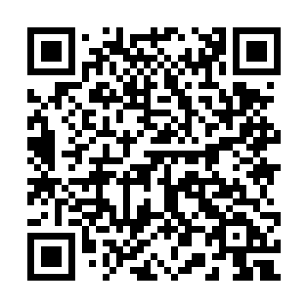 QR code for 2094VD