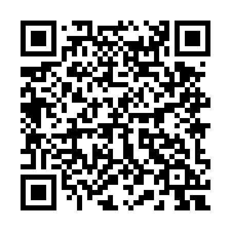 QR code for 2094YF