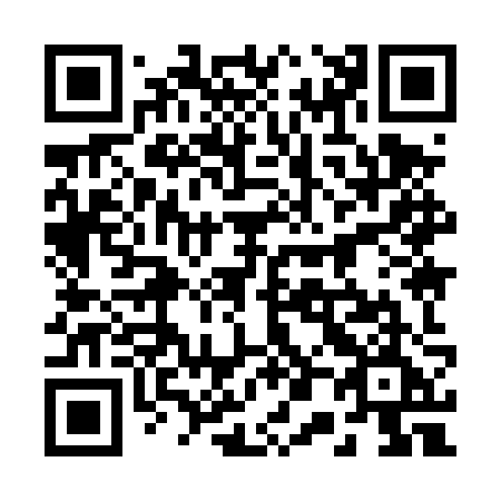 QR code for 2094ZE
