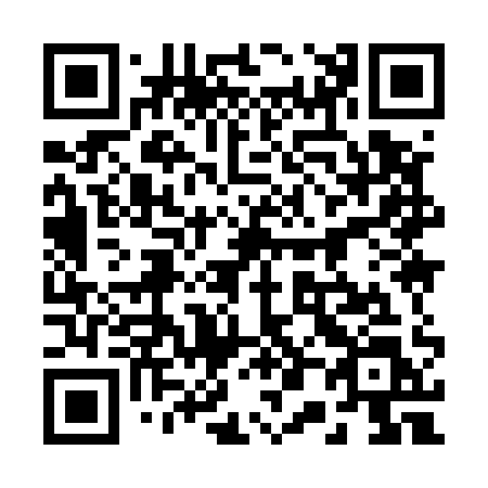 QR code for 20951L
