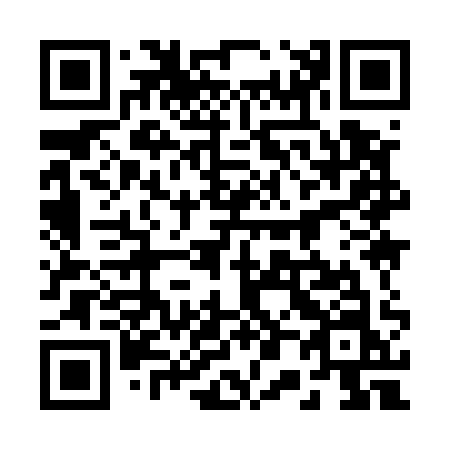 QR code for 20951N