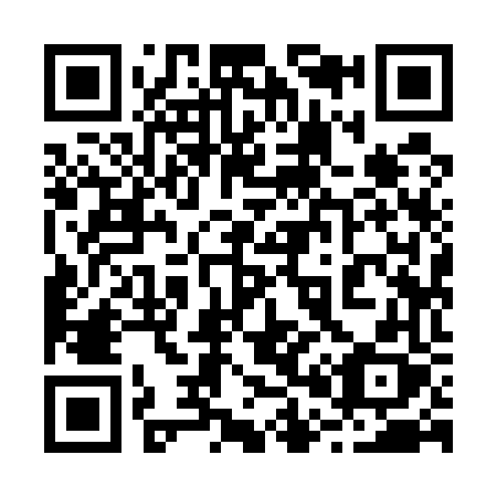 QR code for plate 20-956X