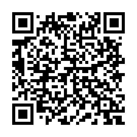 QR code for plate 20-957B