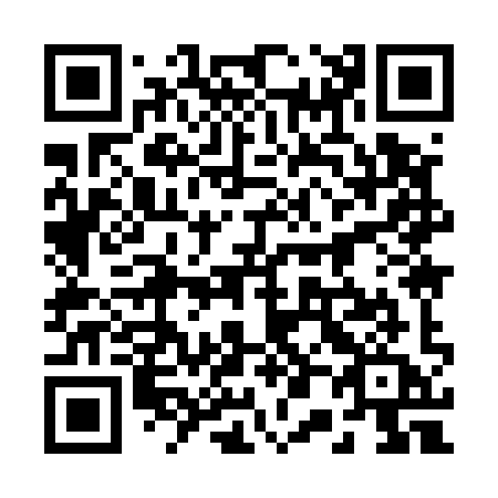 QR code for plate 20-959A