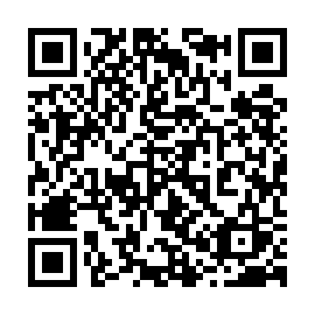 QR code for 2095CS
