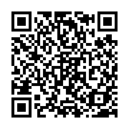 QR code for 20960I