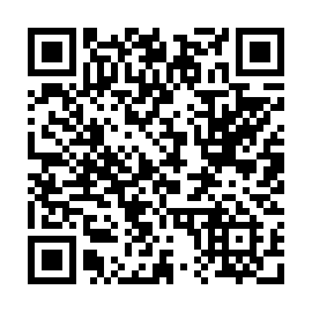 QR code for 20963I