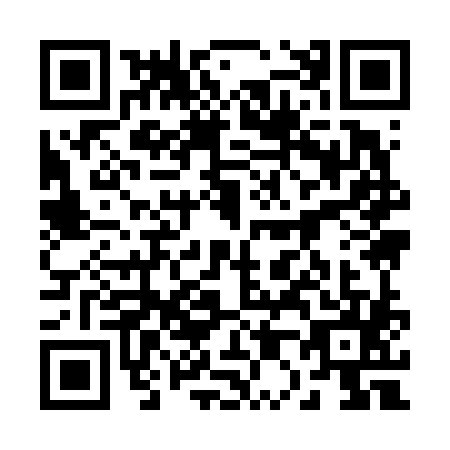 QR code for plate 20-96857