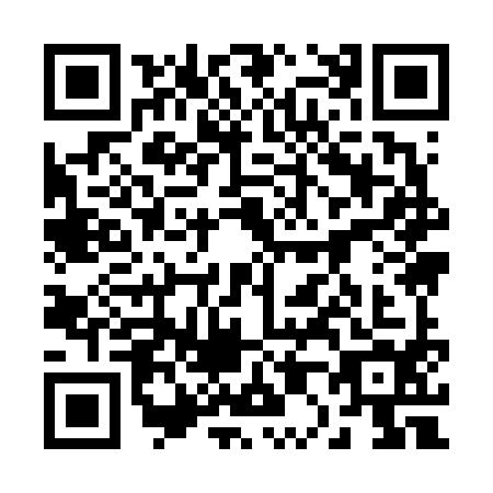 QR code for 2096941