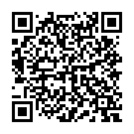 QR code for 2096US