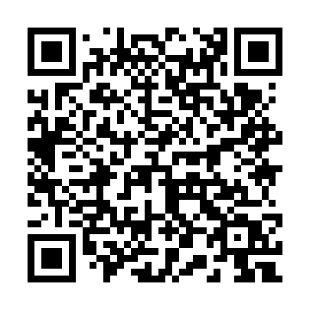 QR code for 2096WT