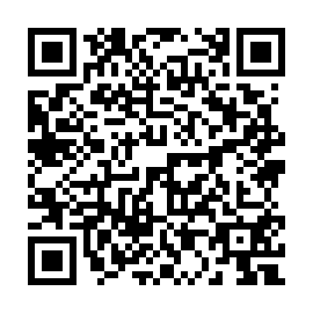 QR code for plate 20-97503