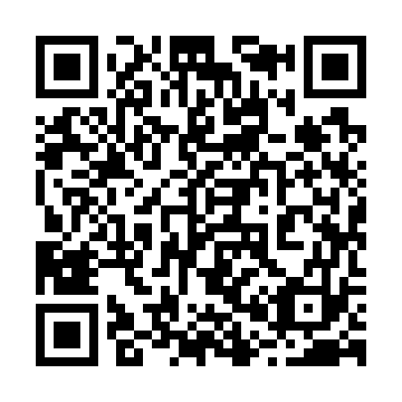 QR code for 209773