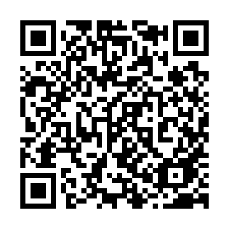 QR code for plate 20-978E