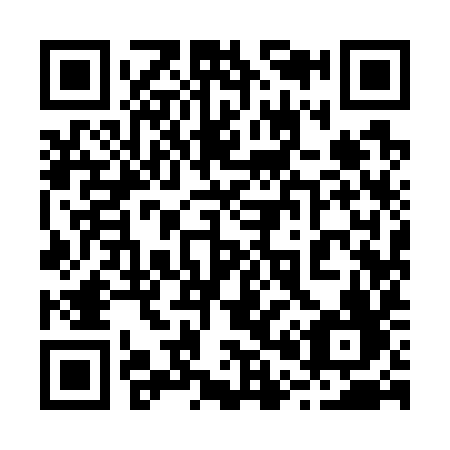 QR code for plate 20-979F