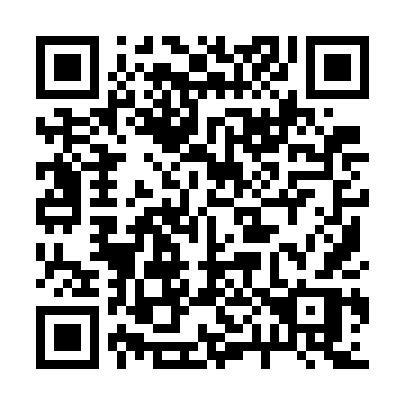 QR code for plate 20-97DR