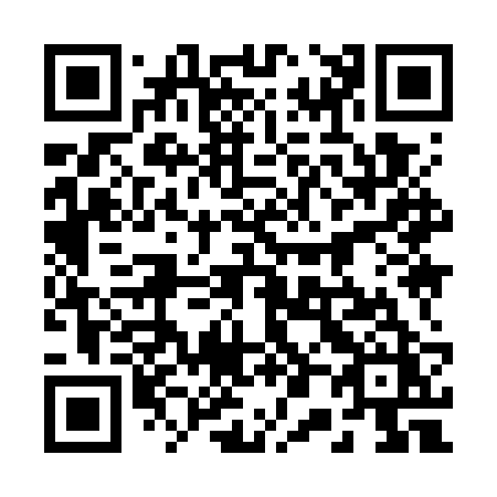 QR code for 2097RZ