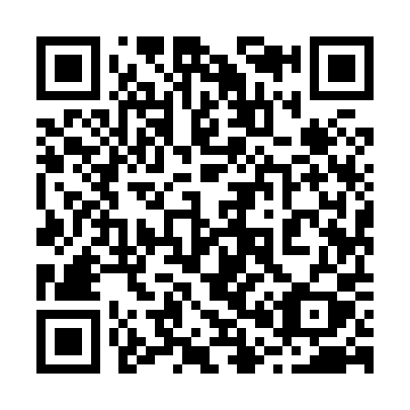 QR code for plate 20-980Y