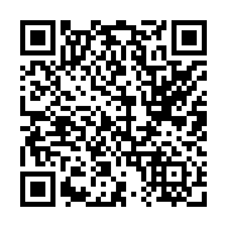 QR code for 209811