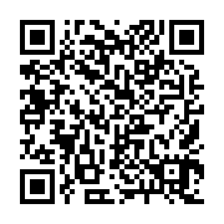 QR code for 209845